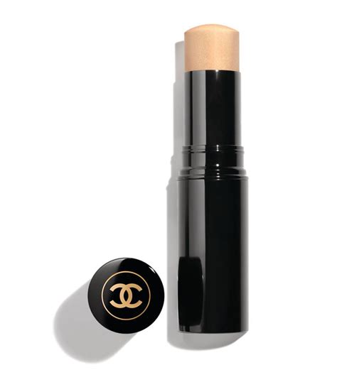 chanel colour stick|chanel multi use glow stick.